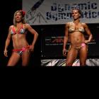 NPC Northwest Championships 2013 - #1